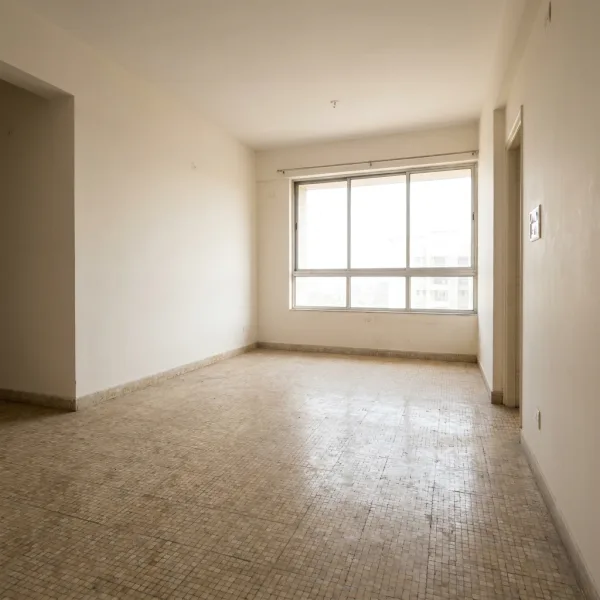 Unfurnished Flat - Deep cleaning in Bengaluru by KBS Home Services