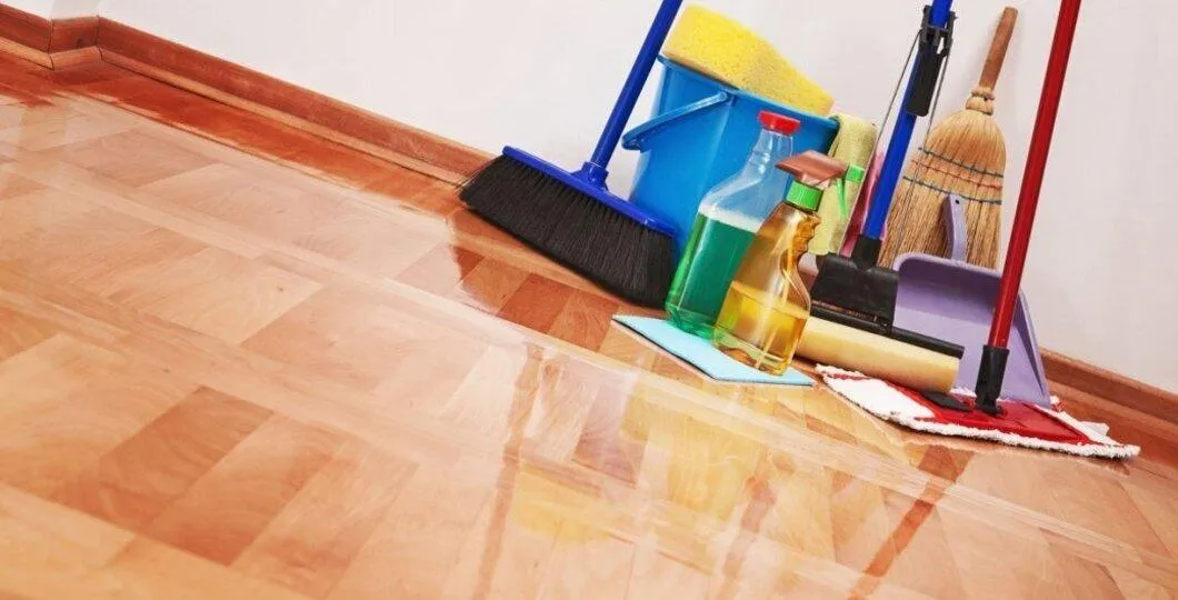 office