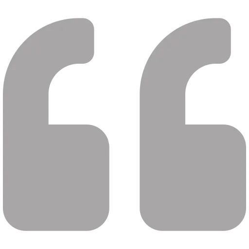 quotation