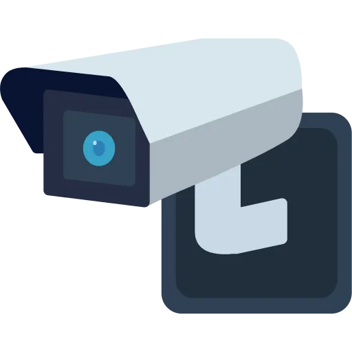 cctv