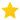 star--v1