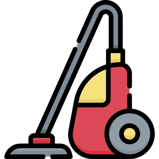 vaccum