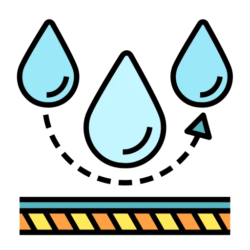 cleaning